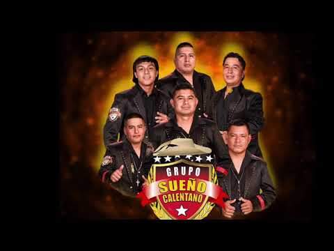 Sueño Calentano   Tejupilco Mexico  con Banda