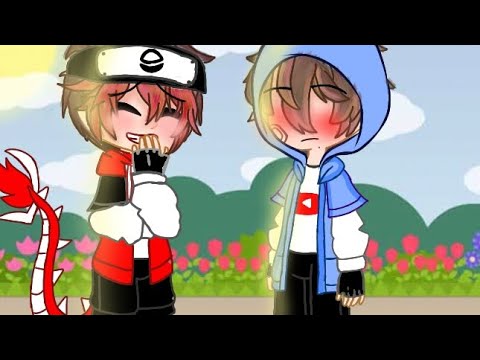 Thumbnail for con qué te gustó? meme//spartor//ft sparta,raptor,Mike,Víctor