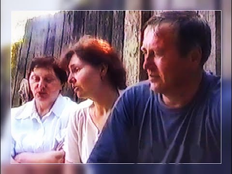 Thumbnail for 8-9 мая 2000г.