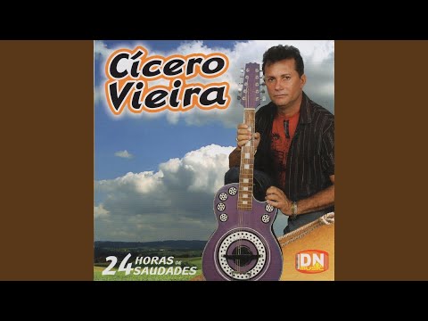 Thumbnail for Ontem, Hoje e Amanhã