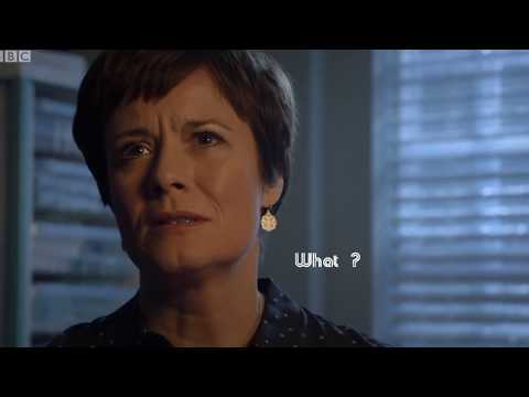 Thumbnail for Serena / In This Shirt (Holby City S19 - #berena)