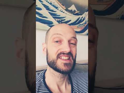 Thumbnail for Interfaz de audio Vs DAC