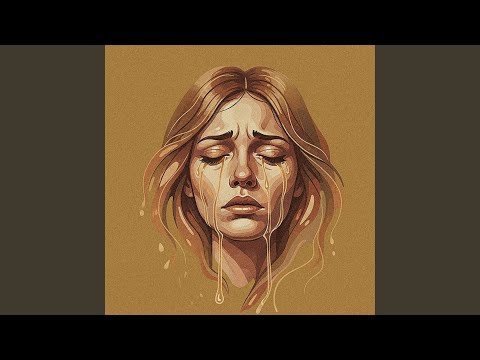 Thumbnail for Heba Olan Dünler