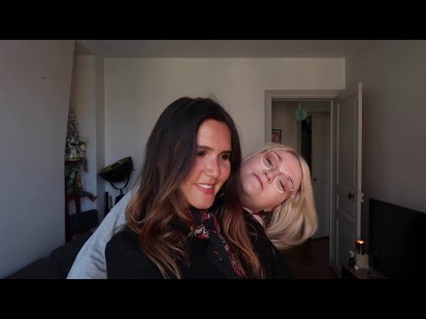 Thumbnail for Joyce Jonathan & Lola Dubini - Mon héroïne (lyrics video)