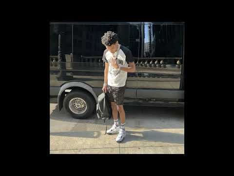 Thumbnail for [FREE] Future + Nardowick Type Beat 2023 "I Wanna Know" |prod. DB!