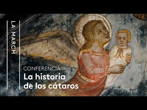 Thumbnail for Los cátaros (I): Su historia y legado | La March