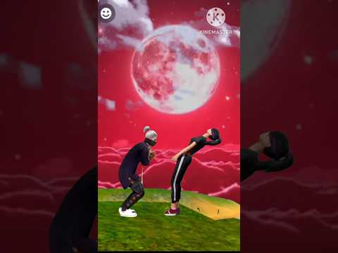 Thumbnail for ???? Love ????#emotes  #funnysong #shortvideo#youtubeshorts  #totalgaming #999 # #garenafreefire