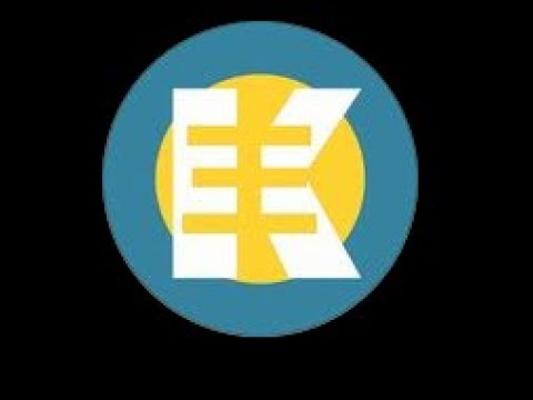 Episode 266   A Review of ChatWoot Software