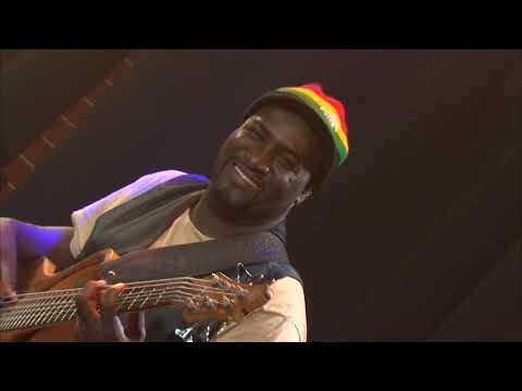 Thumbnail for parranda los hermanos arriola en vivo ritmo catracho