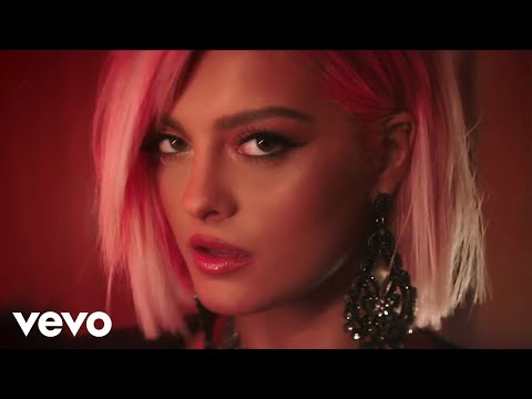 Thumbnail for The Chainsmokers - Call You Mine (Official Video) ft. Bebe Rexha