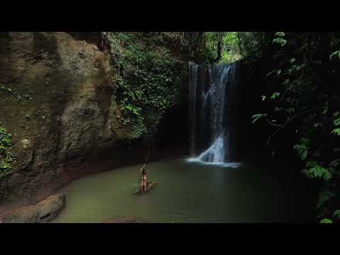 Liquid Soul & Zyce - Anjuna (Guy Rich Organic Rework)