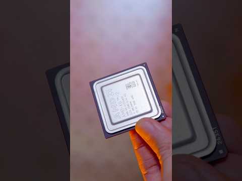 Mikrosxema integrated circuit IC