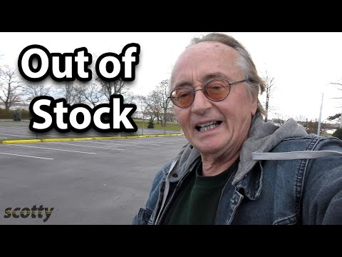 Thumbnail for Everything You Need to Know Before Buying a Car in 2023