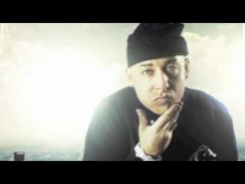 Thumbnail for Cosculluela - Funeral (Original) (El Niño) ★REGGAETON 2011★
