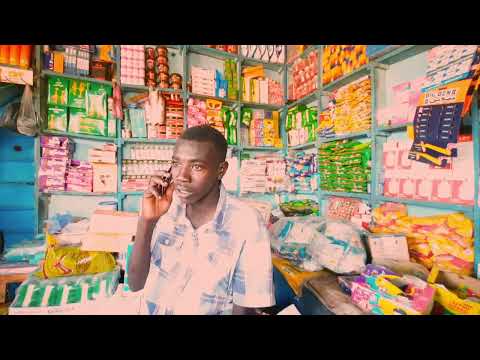 ٣ يوليو ٢٠٢٢