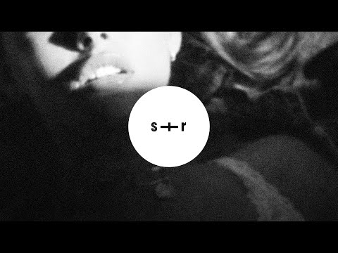 Thumbnail for Sølv - Angels By My Side (slowed + reverb + lyrics)