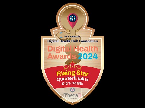 Thumbnail for Thera B Medical Products