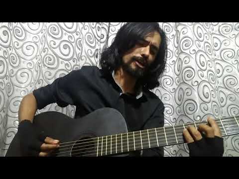 PATXI ANDION - SI YO FUERA MUJER.