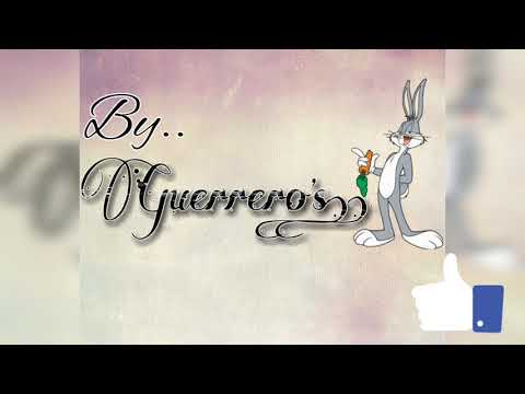 Cumbia Lenta.. Hoy voy a tomar..