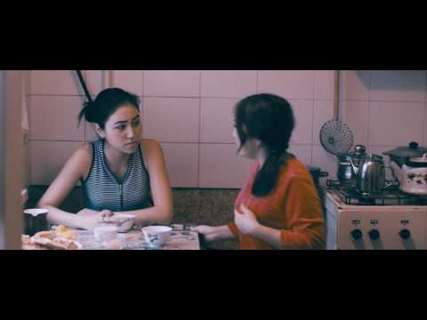 Thumbnail for Бирөөгө кор бала, бирөөгө зар бала