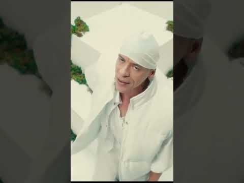 Vico C - Pregúntale a Tu Papá Por Mi #vicoc #rap #rapfoundation #shorts