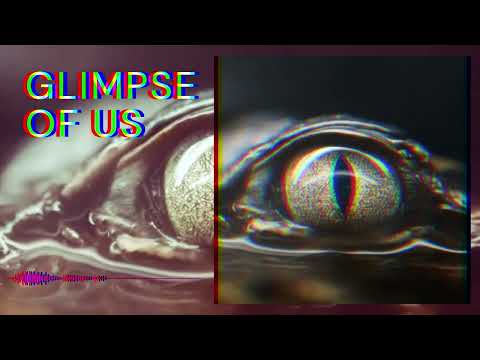 Joji - Glimpse of Us (Instrumental)