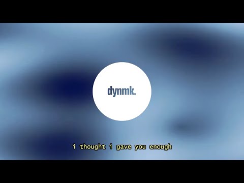 SWIM & SOBHHÏ - Snow White (Lyrics)