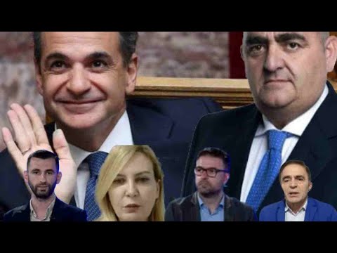 Thumbnail for Greqia KËRCËNON Shqipërinë për arrestimin e Belerit: Përgigjemi ushtarakisht po qe nevoja! Zona Zero