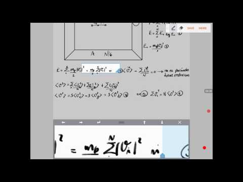 Thumbnail for Física ii. Introducción a la física estadística. 2.q