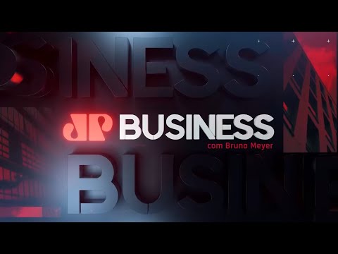 Thumbnail for Indústria de cerveja, lucros do Uber e vendas de shoppings da Multiplan | BUSINESS - 05/08/2023