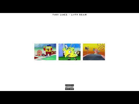 Thumbnail for Tory Lanez - Litty Again Freestyle (Official Audio)