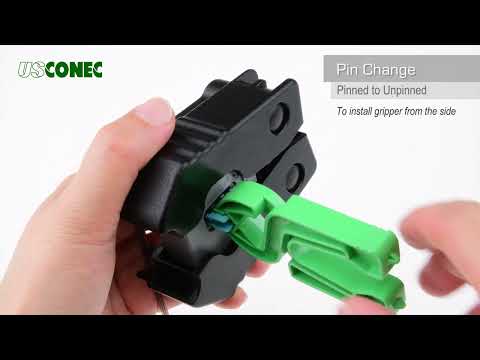 Thumbnail for MTP PRO Field Tool Instructional Video