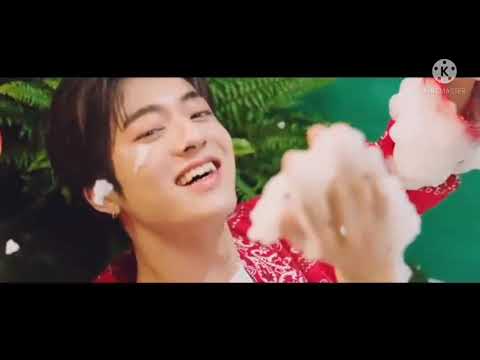 Thumbnail for Day 1 - 1 hour workout | pinkpeachpurple