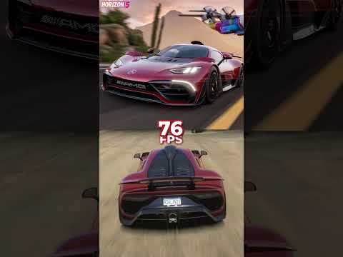 Thumbnail for I Bought Amazon’s BEST SELLING Gaming PC!