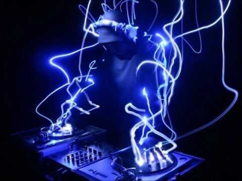 30 Minutos de Dubstep pesado 2016 /EZE VENA