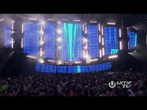 Ferry Corsten presents Gouryella - Venera (Vee&apos;s Theme)