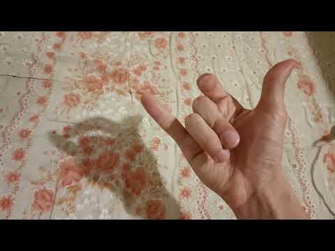 Otros tips para intentar manejar ansiedad (ejercicios nervio vago y respiración)