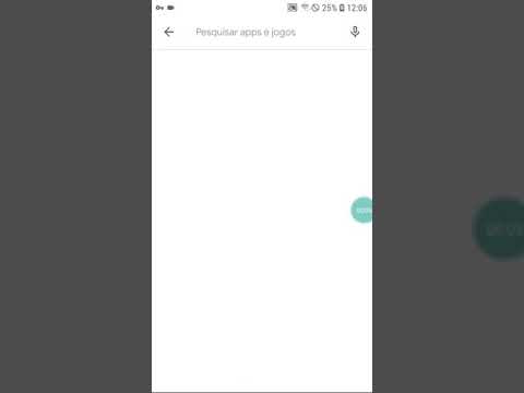 MELHOR APP PARA ASSISTIR TV ABERTA NO CELULAR 2020 (ATUALIZADO)