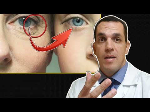 Thumbnail for ELA FICOU 30 DIAS SEM PÃO E OLHA O QUE ACONTECEU!