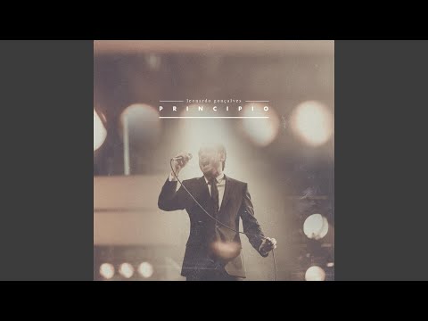 Getsêmani (Ao Vivo)