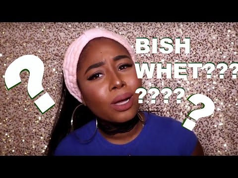 STORYTIME: SHE TRIED TO MAKE ME EAT HER WHAT?! + ADVICE ON BULLYING