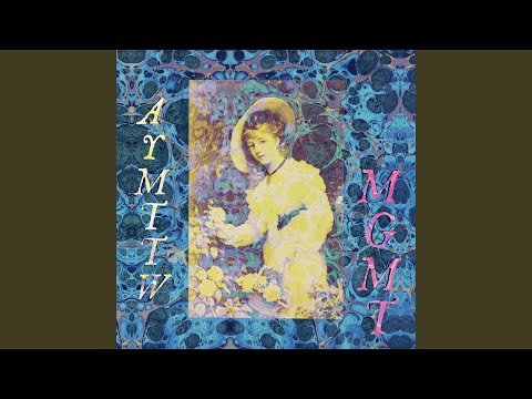 Thumbnail for As You Move Through The World