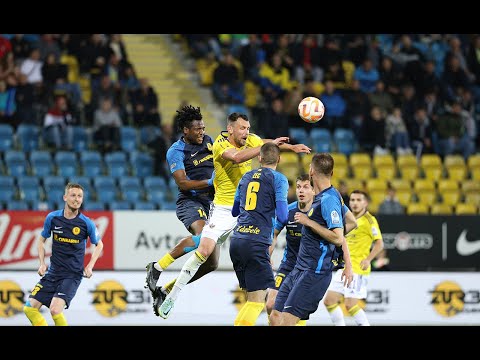 Thumbnail for CELJE - MARIBOR 3:1 (1:0)