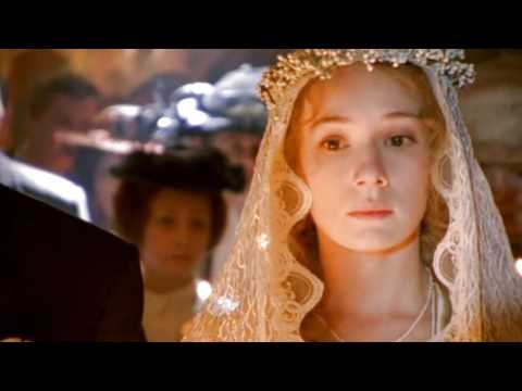 Thumbnail for Доктор Живаго - "Свеча горела"