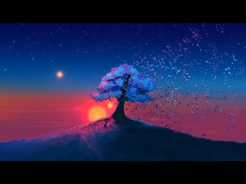 jxdn - angels n demons (slowed&reverb)