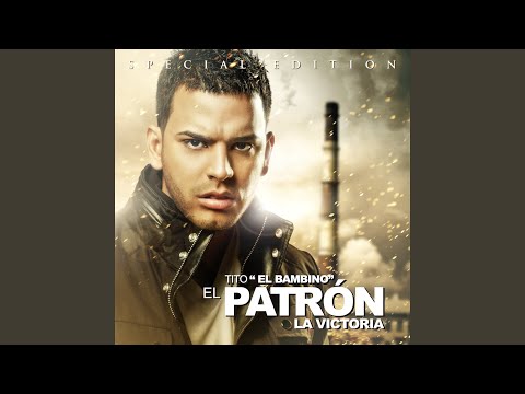 Thumbnail for El Amor