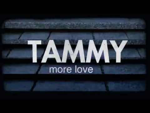 TAMMY - La Isla Del Amor (Barem Remix) (PBR018)