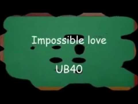 Impossible Love (subtitulado al español)