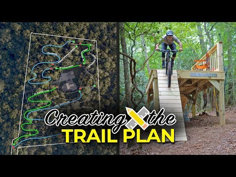 What will we build on Berm Peak?