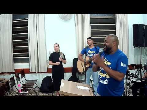 NÃO DA MAIS PARA VOLTAR, IDE AS NAÇÕES